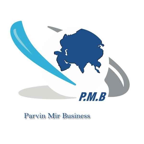 PARVIN MIR BUSINESS COMPANY